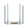 Mercusys Router - N300 - WiFi 4 - 10/100Mbps - MW325R