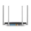 Router Mercusys - AC12 - AC1200 - Dual-Band - WiFi 5 - 10/100Mbps|Mercusys|6957939000479