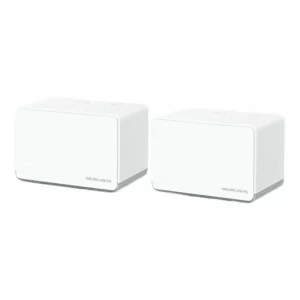 Mercusys H70X MESH System -...