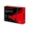 Adaptador de Rede USB Mercusys - AC650 - High Gain Wireless - Dual Band|Mercusys|6935364088064