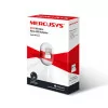 Adaptador de Rede USB Mercusys - 150Mbps - Nano Wifi - MW150US|Mercusys|6957939000325
