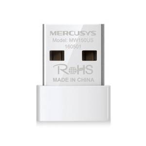 Mercusys USB Network...