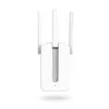 Repetidor Mercusys - 300Mbps - MW300RE|Mercusys|6957939000462