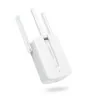 Repetidor Mercusys - 300Mbps - MW300RE