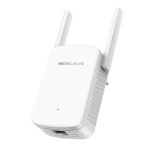 Repetidor Mercusys - AC1200...
