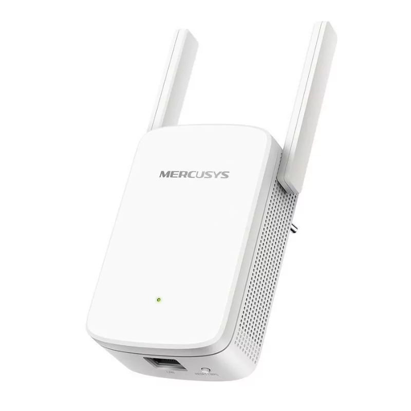 Mercusys Repeater - AC1200 - ME30 Mercusys Repeater - AC1200 - ME30