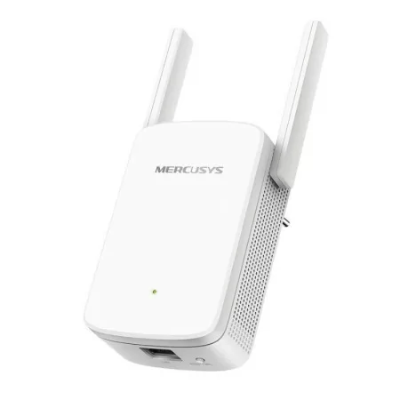 Repetidor Mercusys - AC1200 - ME30|Mercusys|6957939000516