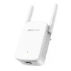 Repetidor Mercusys - AC1200 - ME30