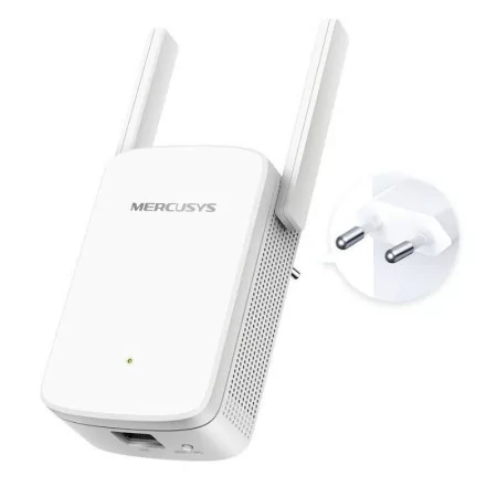 Repetidor Mercusys - AC1200 - ME30|Mercusys|6957939000516