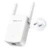 Repetidor Mercusys - AC1200 - ME30|Mercusys|6957939000516