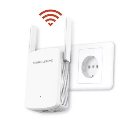 Repetidor Mercusys - AC1200 - ME30|Mercusys|6957939000516