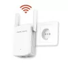 Repetidor Mercusys - AC1200 - ME30|Mercusys|6957939000516