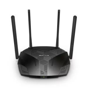 Router Mercusys - AX3000 -...