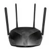Mercusys Router - AX1800 - Dual-Band - Wifi 6 - MR70X