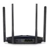 Mercusys Router - AX1800 - Dual-Band - Wifi 6 - MR70X