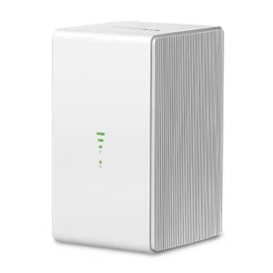 Router Mercusys - N300 -...