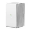 Mercusys Router - N300 - Single-Band - WiFi 4 - 4G LTE - 10/100 Mbps