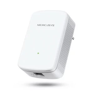 Repetidor Mercusys - N300 -...