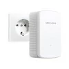 Mercusys Repeater - N300 - Single-Band - WiFi 4 - 10/100 Mbps - ME10