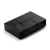 Switch Mercusys Mini - 5 Portas Gigabit - MS105G|Mercusys|6935364099619