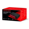 Switch Mercusys Mini - 5 Portas Gigabit - MS105G|Mercusys|6935364099619