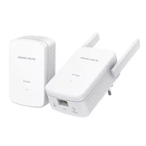 Powerline Mercusys - AV1000...