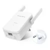 Powerline Mercusys - AV1000 - Gigabit WiFi - MP510Kit