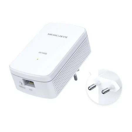 Powerline Mercusys - AV1000 - Gigabit - MP500