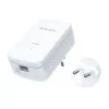 Powerline Mercusys - AV1000 - Gigabit - MP500