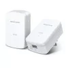 Powerline Mercusys - AV1000 - Gigabit - MP500