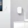 Powerline Mercusys - AV1000 - Gigabit - MP500