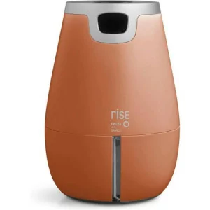 Máquina de Café Delta Q...