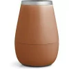 Máquina de Café Delta Q Rise - Terracota||5609060029492