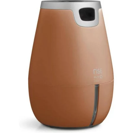 Máquina de Café Delta Q Rise - Terracota||5609060029492