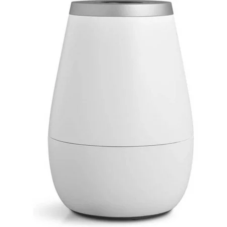 Máquina de Café Delta Q Rise - Branca||5609060029485