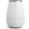 Delta Q Rise Coffee Machine - White