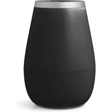 Máquina de Café Delta Q Rise - Preto||5609060029270