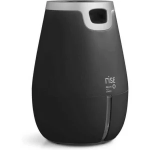 Máquina de Café Delta Q...