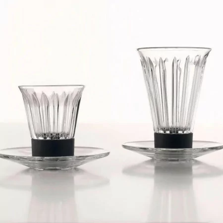 Máquina de Café Delta Q Rise - Preto||5609060029270