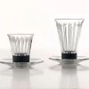 Máquina de Café Delta Q Rise - Preto||5609060029270