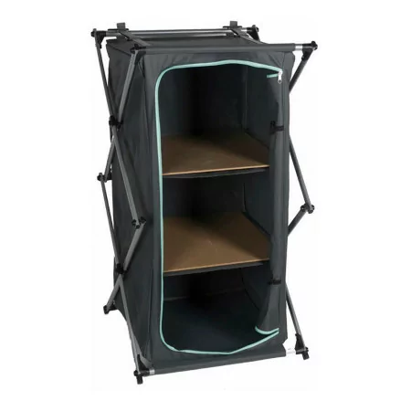 Camping Cabinet Camp Active - 95cmx53cmx49cm