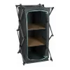 Camping Cabinet Camp Active - 95cmx53cmx49cm