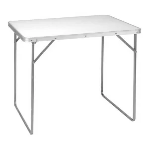 Mesa Campismo Dobrável -...