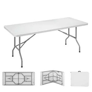 EdM Drobable Table -...