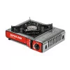 Super Ego Portable Gas Stove - 2200W
