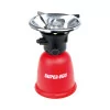 Super-Ego Gas Burner - C200 Pro