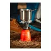 Quemador Portátil Butsir - 1250W