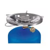Queimador Super-Ego - 32h Autonomia - 1900W|Super Ego|4004625382882