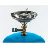 Camping Stove - 1900W - 32 Hours Autonomy