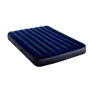 Intex Inflatable Camping...